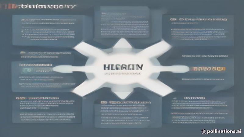 漫蛙y 团队展示数字化产品的交互界面设计