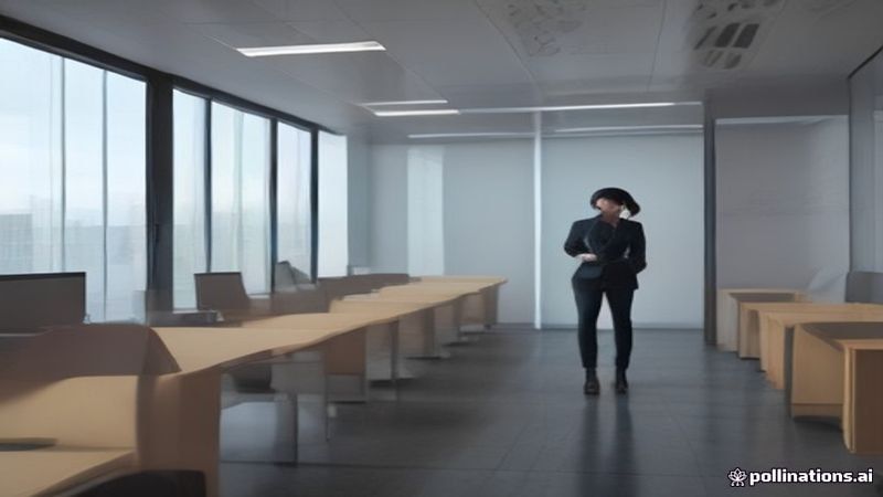 漫蛙y技术逻辑与漫游哲学深度解读配图