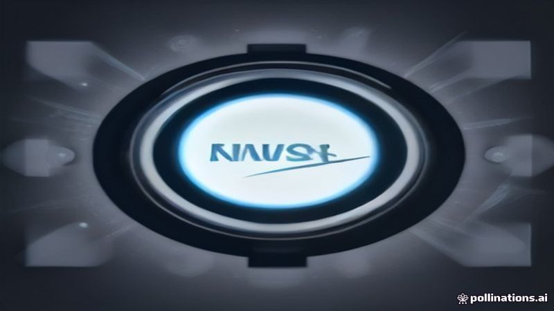 漫蛙y客户支持团队正在为合作伙伴提供方案讲解