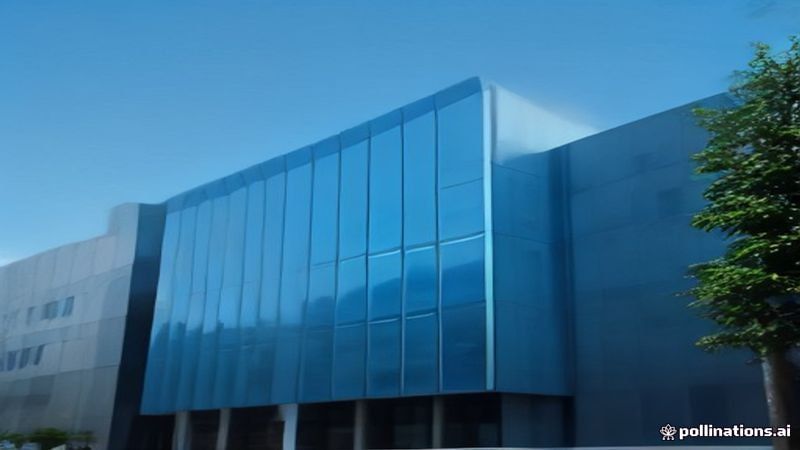 漫蛙y内容生态共建与合作伙伴协同场景