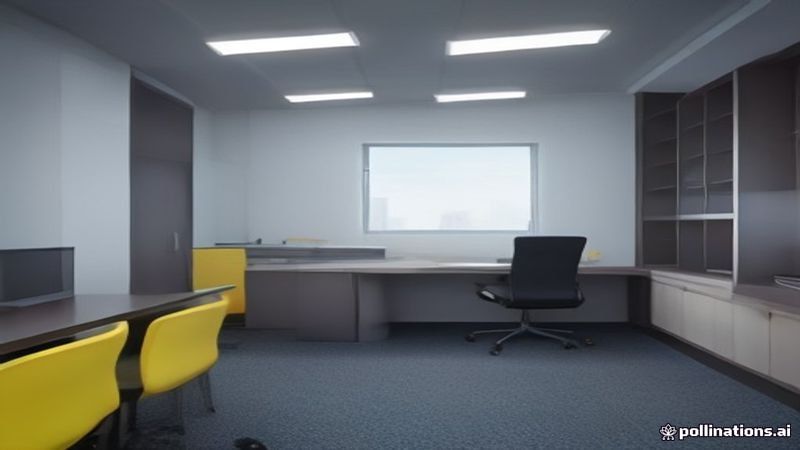 漫蛙y内容共创计划创作者交流活动现场